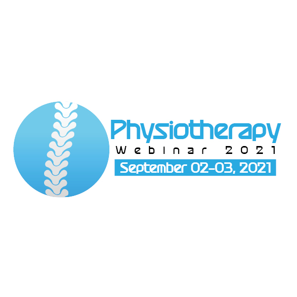 International E-Conference on Physiotherapy, Physical Rehabilitation and Sports Medicine